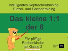 Teilaufgaben mit 6.pdf